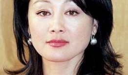 王姬爆料视频大全最新版,揭秘娱乐圈不为人知的一面