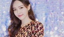 娱乐吃瓜酱签约,揭秘明星幕后故事，带你走进娱乐圈的真相世界