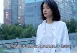 娱乐吃瓜大结局小说,揭秘明星背后的真相与爱恨情仇