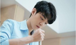 赵露思肖战最新爆料