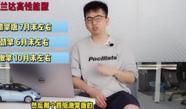 八卦正能量最新爆料视频,揭秘最新爆料视频背后的精彩故事