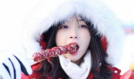 天涯爆料王冰冰视频合集,天涯爆料视频合集深度解析