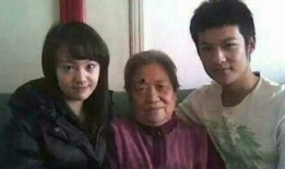 郑爽现任男友最新爆料,揭秘两人感情纠葛与生活细节！”