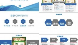 动物世界app最新爆料,最新动物奇闻异事大曝光！