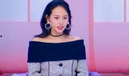 张嘉倪 圈内爆料视频,揭秘娱乐圈不为人知的一面